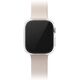 Case UNIQ Nautic for Apple Watch 46mm dove