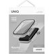 Case UNIQ Nautic for Apple Watch 46mm dove