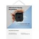 Case UNIQ Nautic for Apple Watch 46mm dove