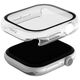 Case UNIQ Nautic for Apple Watch 46mm dove