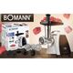 Bomann FW6067HCB