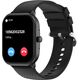 Denver Smartwatch SWC-187B schwarz