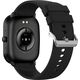 Denver Smartwatch SWC-187B schwarz