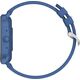 Denver Smartwatch SWC-187BU blau