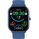 Denver Smartwatch SWC-187BU blau
