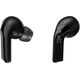 Ausinės HYPERX MIX BUDS 2/7D0A4AA HYPERX