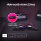 Ausinės HYPERX MIX BUDS 2/7D0A4AA HYPERX
