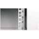 ROLINE Wandgeh�use Basic Plus 48,26cm 19-Zoll 4HE 600x600 BxT grau