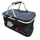 TORBA TERMICZNA IZOTERMICZNA TURYSTYCZNA 25L BRUNBESTE BB-3843