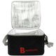 TORBA TERMICZNA IZOTERMICZNA TURYSTYCZNA 18L BRUNBESTE BB-3842