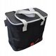 TORBA TERMICZNA IZOTERMICZNA TURYSTYCZNA 30L BRUNBESTE BB-3841