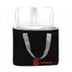 TORBA TERMICZNA IZOTERMICZNA TURYSTYCZNA 30L BRUNBESTE BB-3841