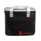 TORBA TERMICZNA IZOTERMICZNA TURYSTYCZNA 30L BRUNBESTE BB-3841