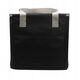 TORBA TERMICZNA IZOTERMICZNA TURYSTYCZNA 30L BRUNBESTE BB-3841