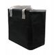 TORBA TERMICZNA IZOTERMICZNA TURYSTYCZNA 30L BRUNBESTE BB-3841