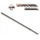 Makita NEMESISII SDS-PLUSBohrer 12x455