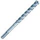 Makita NEMESISII SDS-PLUSBohrer 12x455