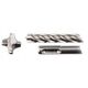 Makita B-58154 NEMESIS2 SDS+ Bohrer 8x465