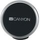 Canyon CNE-CCHM4 uchwyt Uchwyt pasywny Telefon komórkowy/Smartfon Czarny