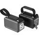 Survivor Powerbank 100W 40000