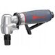 Angle grinder INGERSOLL RAND 5102 MAX 6mm