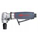 Angle grinder INGERSOLL RAND 5102 MAX 6mm