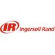 Angle grinder INGERSOLL RAND 5102 MAX 6mm