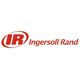Pneumatic jigsaw INGERSOLL 529