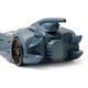 BATMAN vehicle Shadow Guardian Batmobile, 6070504