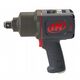 Impact wrench INGERSOLL RAND 2146Q1MAX 3/4&quot|