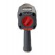 Impact wrench INGERSOLL RAND 2146Q1MAX 3/4&quot|
