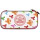 PDP case Deluxe Slim Travel Nintendo Switch, Mario kart racers