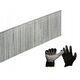 Finishing nails for interior work SENCO Rx, 0deg, 1.6 x 38 m, 2000 pcs.