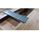 Finishing nails for interior work SENCO Rx, 0deg, 1.6 x 38 m, 2000 pcs.