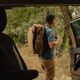 Peak Design Travel Backpack 45L, coyote