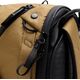Peak Design Travel Backpack 45L, coyote