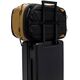 Peak Design Travel Backpack 45L, coyote