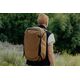 Peak Design Travel Backpack 45L, coyote