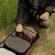 Peak Design Travel Backpack 45L, coyote