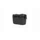 Peak Design Camera Cube V2 XSmall