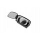 Peak Design Camera Cube V2 XSmall