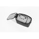 Peak Design Camera Cube V2 XSmall
