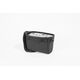 Peak Design Camera Cube V2 XSmall