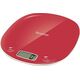 TERRAILLON 15250 Macaron+ Framboise kitchen scale