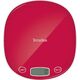 TERRAILLON 15250 Macaron+ Framboise kitchen scale
