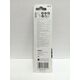 Jigsaw blades BOSCH T 345 XF, 108 mm, BIM, for metal, 2 pcs.