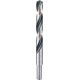 Metal drill bit BOSCH PointTeQ, 13 x 101/151 mm, HSS, reduced shank 10 mm