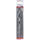 Metal drill bit BOSCH PointTeQ, 13 x 101/151 mm, HSS, reduced shank 10 mm