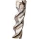 Triple drill bit SPECIALIST+ Armature, for reinforced concrete, SDS+ 12 x 200 x 260 mm.