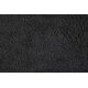 Pillow MONTREAL ANTHRACITE, 50 x 50 cm